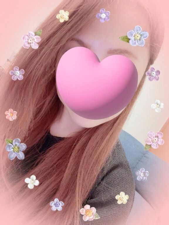 のびのびと&#128518;
