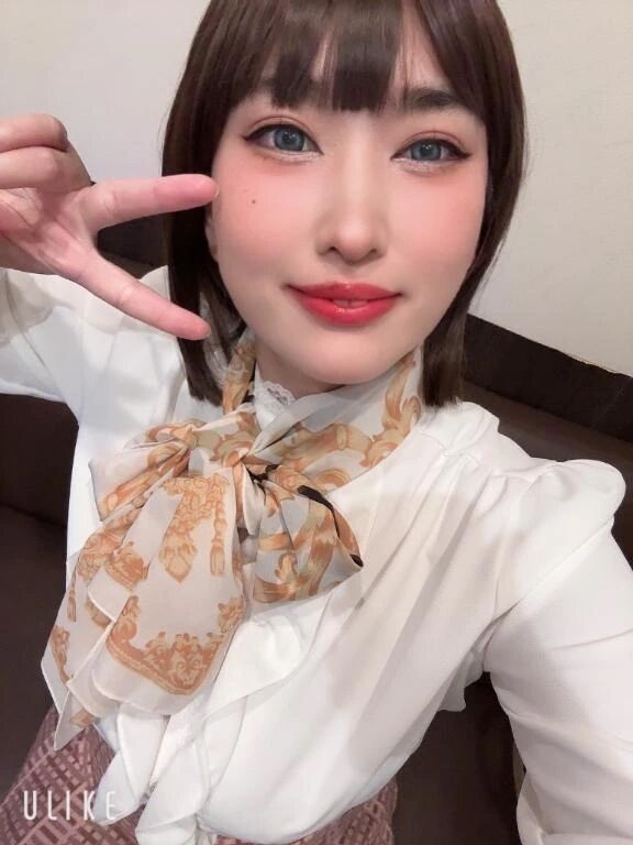 しろちゃん。