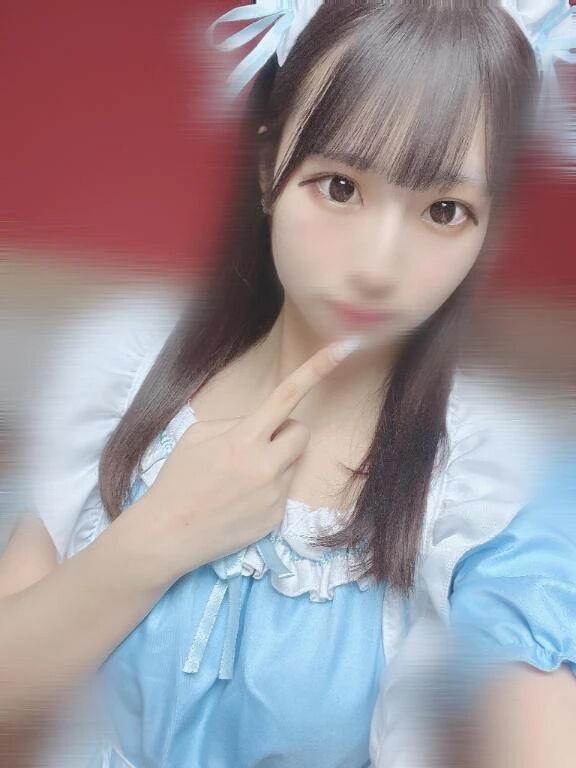 初日ありがと&#x301C;&#129782;&#127995;
