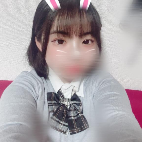 5:00までいます&#9825;&#9825;&#9825;