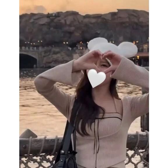 今日も&#10084;&#65039;