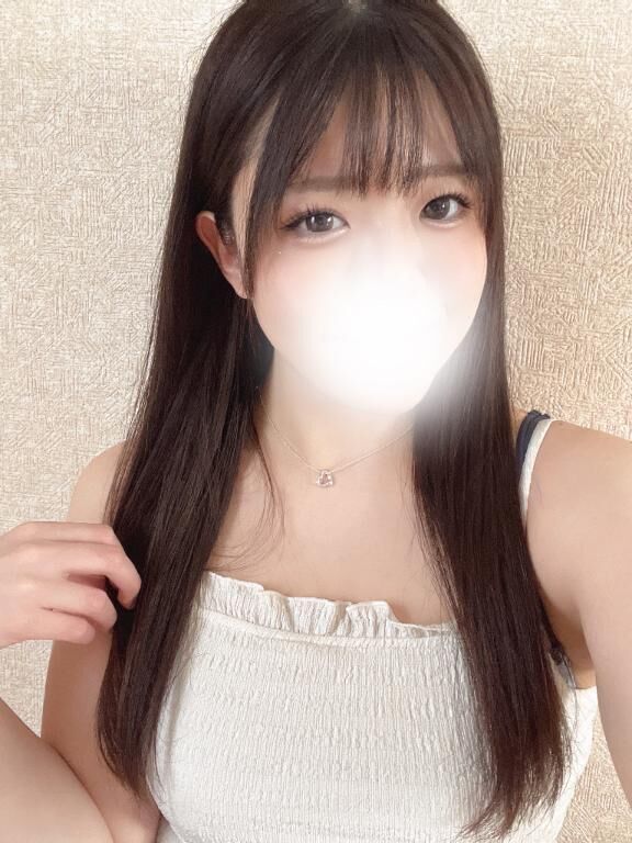 【必読♡♡】はじめまして