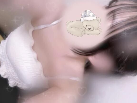 火曜日います&#11805;&#11805;&#666;&#820;&#822;&#823;&#774;_&#666;&#820;&#822;&#823;&#774;&#11805;&#11805;