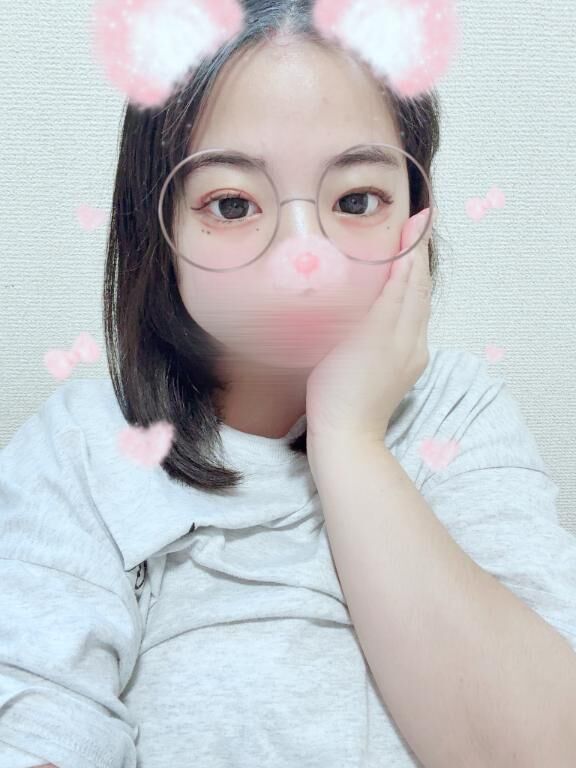 5:00まで&#9825;&#9825;&#9825;