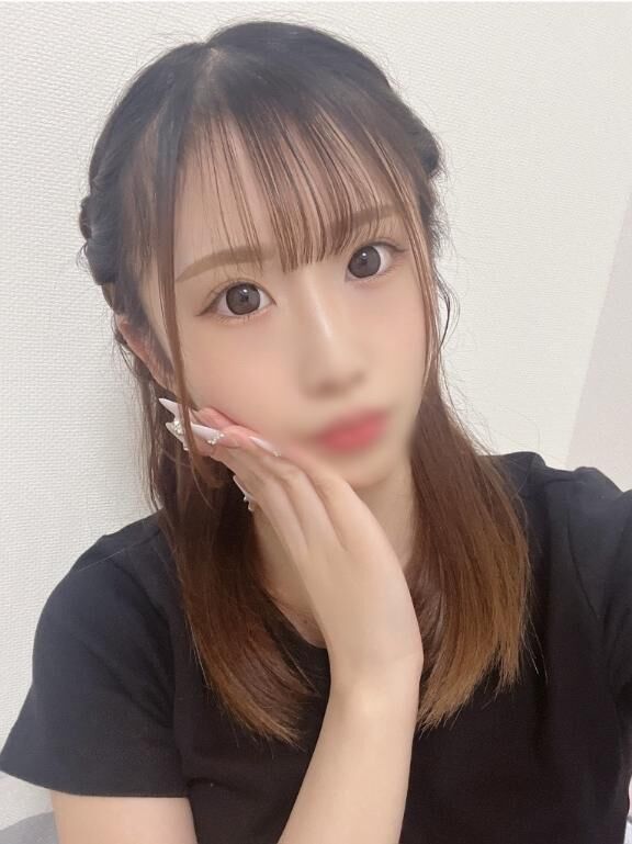 まだ寝ないで&#9825;