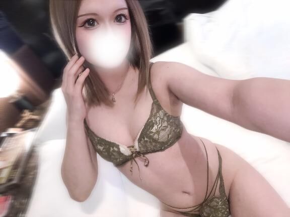 次回ラスト枠♡♡