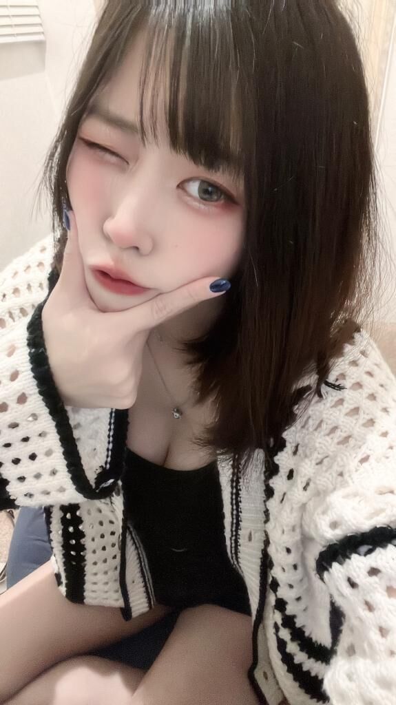 &#9825;