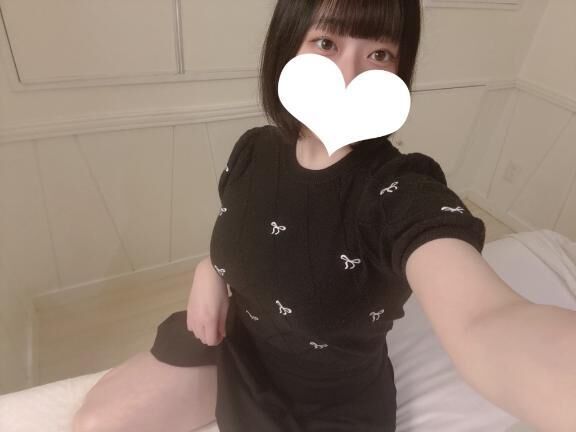 お礼&#9825;&退勤&#9825;