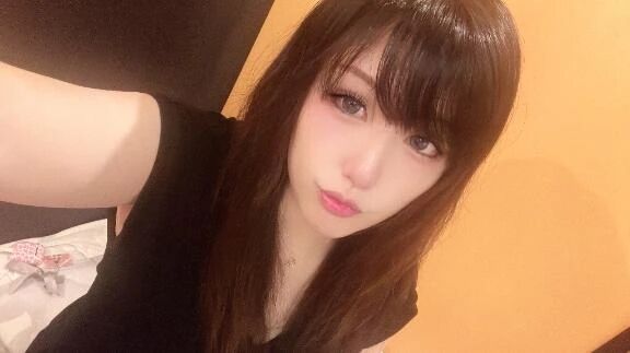 本指名のお兄さん♡