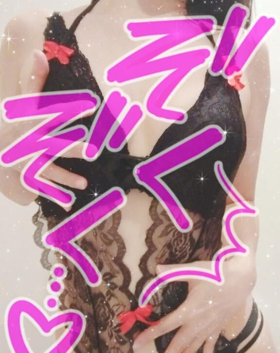 お○○こから・・・&#9825;&#9825;