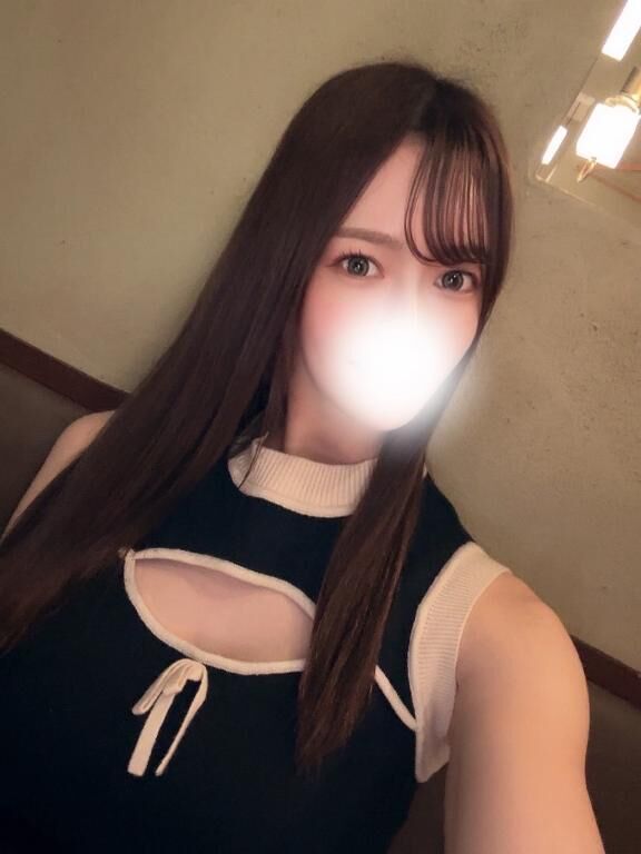 急遽&#9825;&#9825;