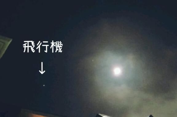 ＊中秋の名月＊