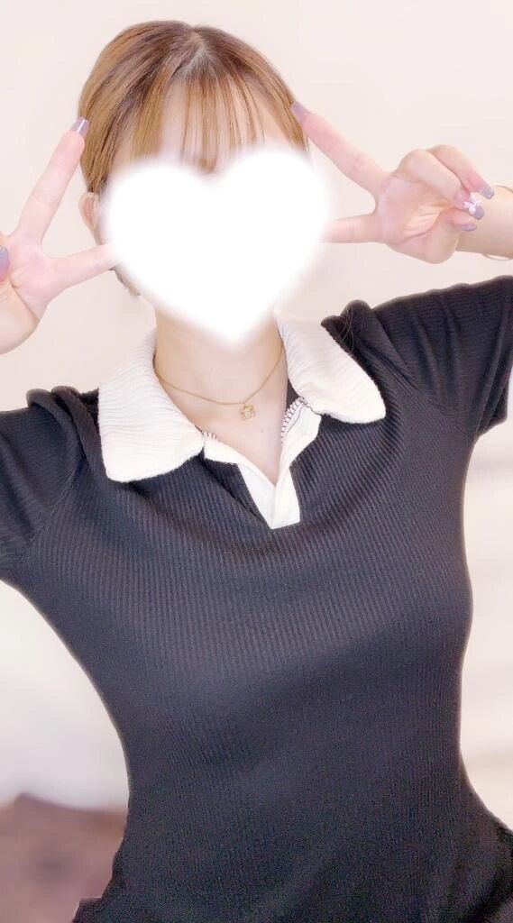 &#127541;幸せでとろけた日&#9825;