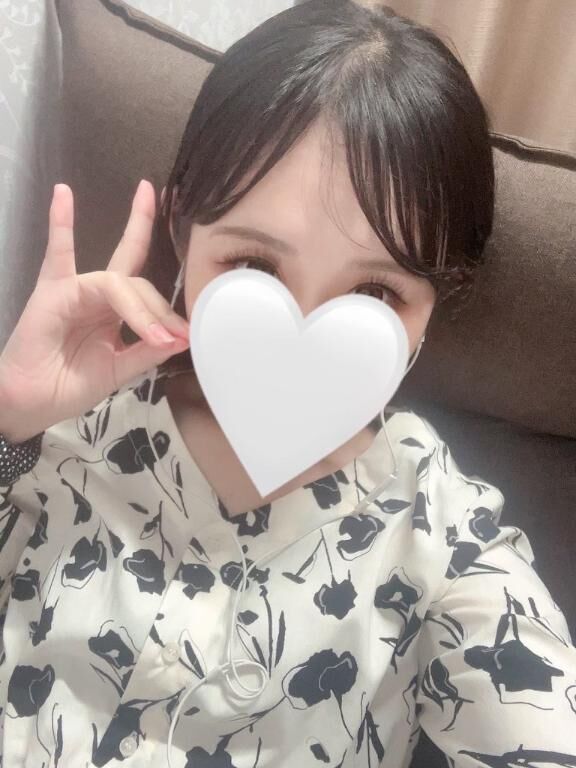 ラスト♡いてます♡