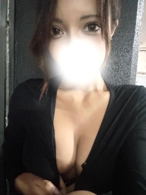 朝まで秘密の時間&#9825;