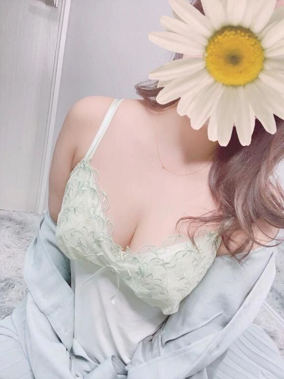 のんびり&#129445;*&#803;&#809;&#8902;