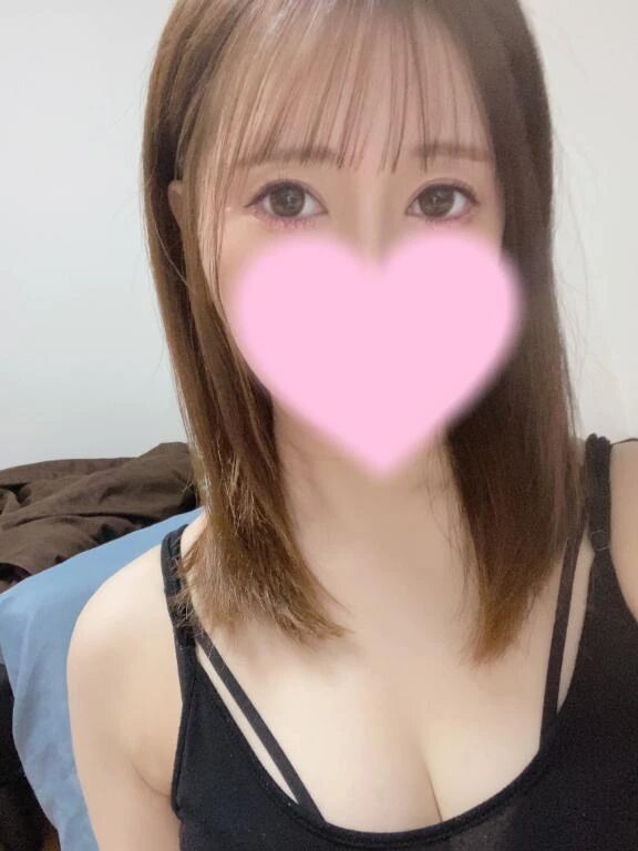 &#128049;ありがとう&#128151;