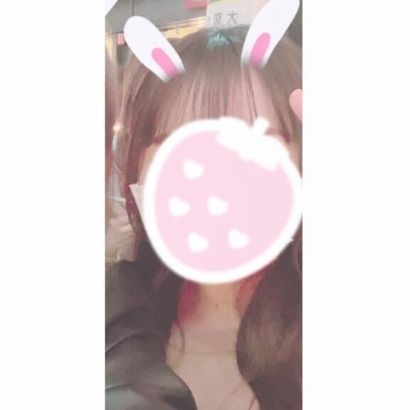 お礼&#9825;