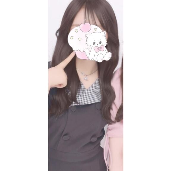 お礼&#9825;