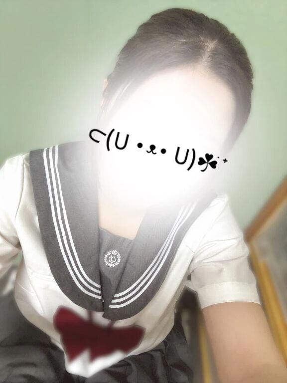 ありがとう&#129782;