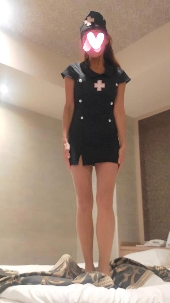 熱田にて