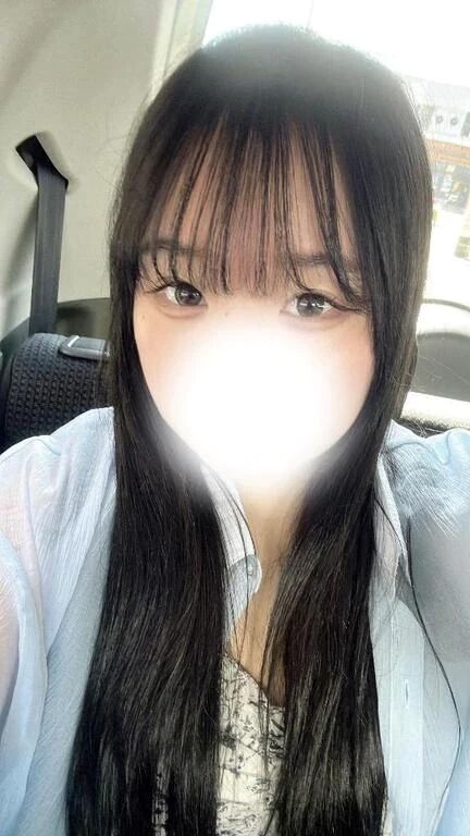 &#128583;&zwj;♀&#65039;お礼写メ日記&#128583;&zwj;♀&#65039;