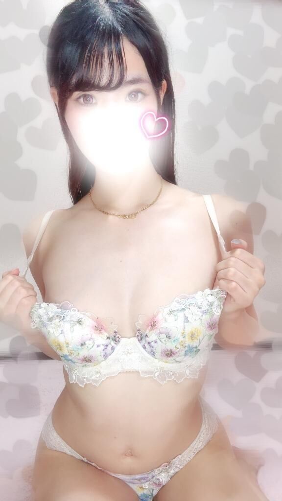 ありがとう&#9825;&#9825;&#9825;&#9825;
