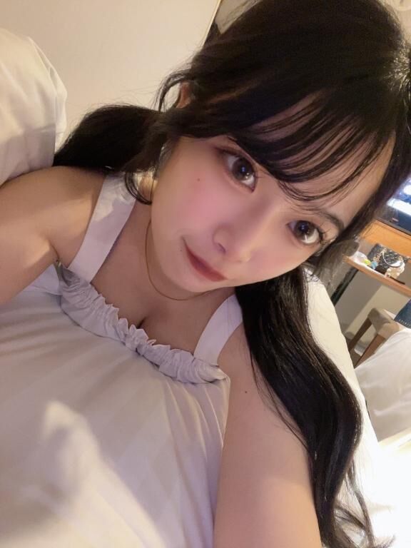 あとすこし&#9825;