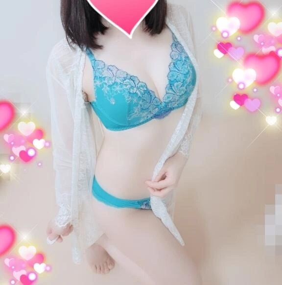 5日&#128147;Hちゃん&#128150;
