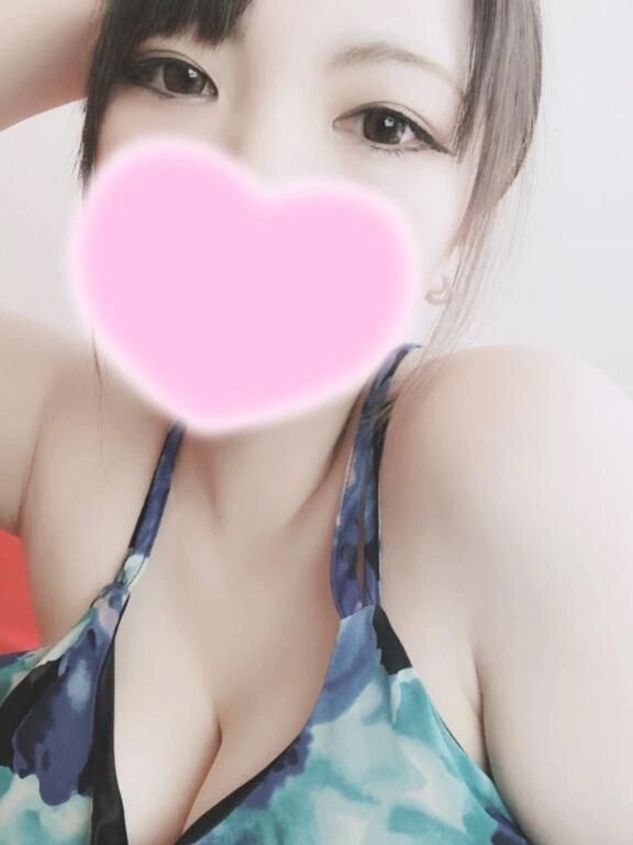 8日(水)に…