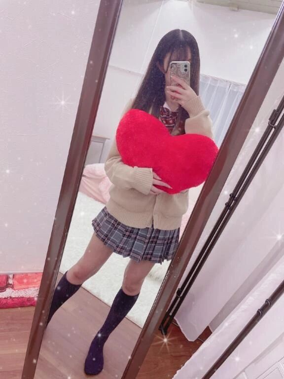 退勤です&#9825;