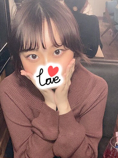 ギンギンにして待っててくださいね