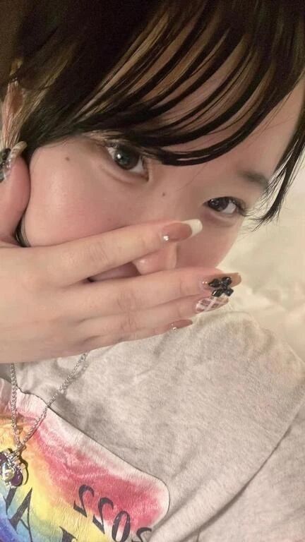 &#128583;&zwj;♀&#65039;お礼写メ日記&#128583;&zwj;♀&#65039;