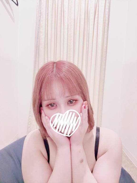 夜更かしさん集合&#x301C;&#9825;