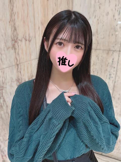 仲良しのお兄様