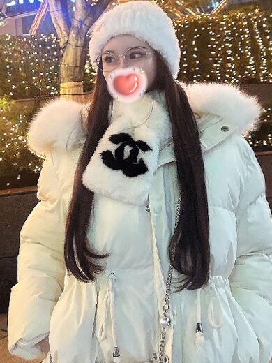 妄想のタイミング