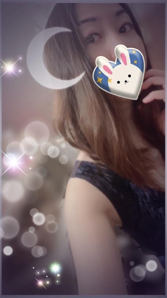 溶け込んでそう&#9825;