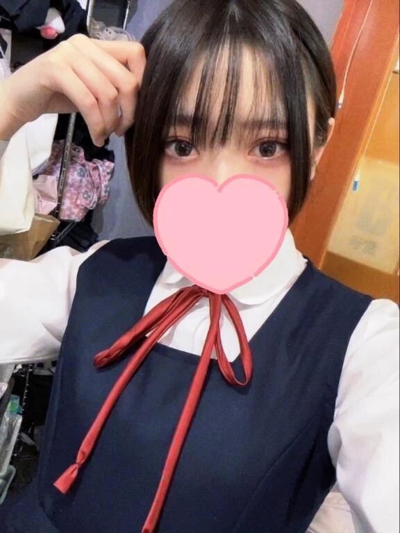 またあした&#x301C;