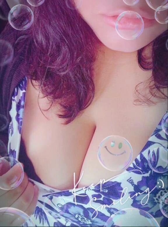 ばいばい(*´∀`*)ﾉ