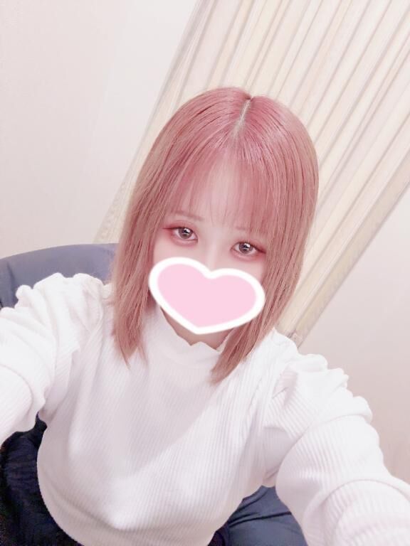 きょうもおつかれさま&#9825;