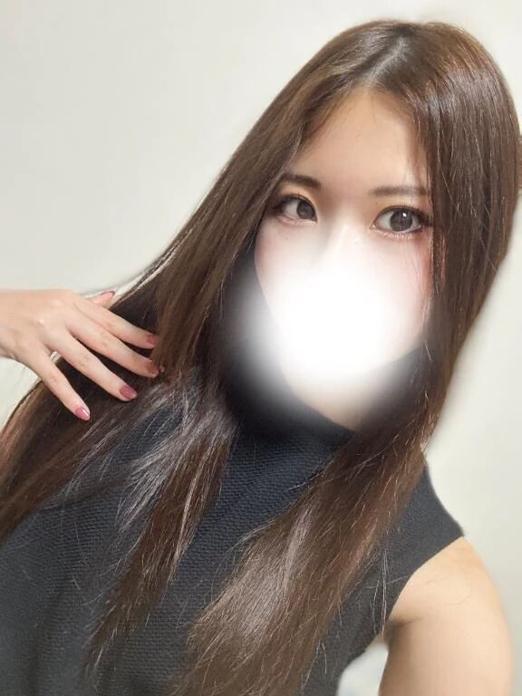 おやすみ利&zwj;♀️