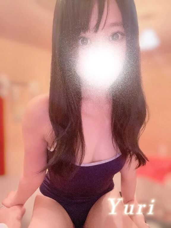 おはよん(♡´艸`)