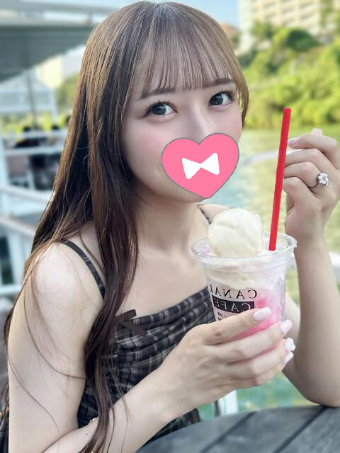 ピル飲もうかと思って(&middot;ω&middot;)