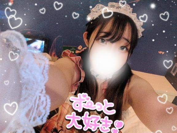 おはよう&#129782;