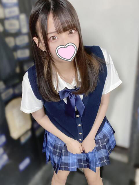 退勤&#9825;&#9825;