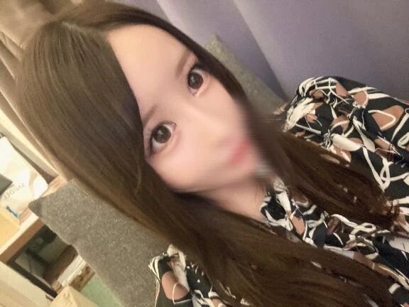 &#9825;