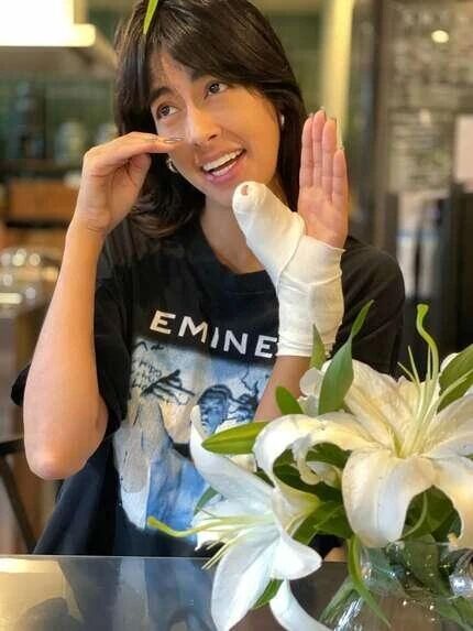 恐るべしアボカド!!