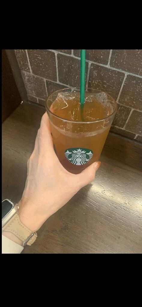 おはようございます