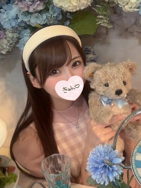 えっち待ちありがとう(#´ᗜ`#)