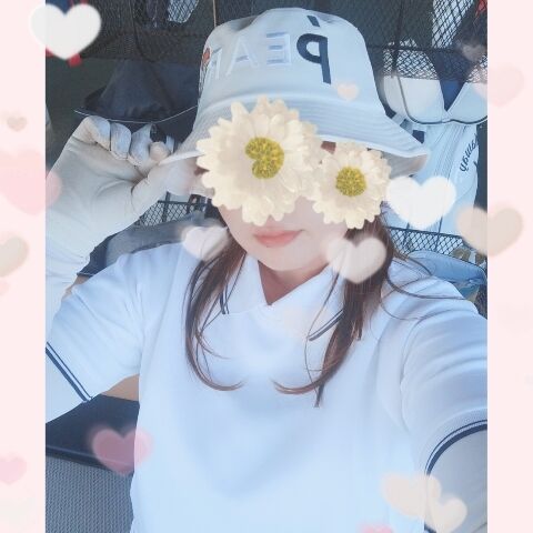 ありがとうございました&#9825;
